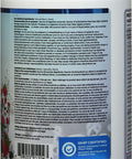 Believe Superfoods + Greens - Mixed Berries 300 gram