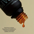 Vitruvi Grapefruit, 100% Pure Premium Essential Oil (0.3 fl.oz)