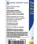 Advanced Naturals Ultimate FloraMax Total Woman Care 90 Billion