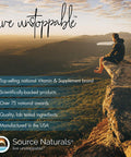 Mangosteen Source s, Inc. 30 Tabs