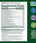 MegaFood Baby & Me 2 Prenatal Vitamins - Postnatal and Prenatal Multivitamin for Women with Biotin, Folic Acid, Choline, and More - Non-GMO - 120 Tablets