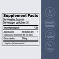 Pendulum Akkermansia 30 capsules