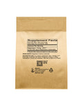 PURE ORIGINAL INGREDIENTS Magnesium Carbonate (8Oz) Magnesium Supplement, Non-Gmo, Multi-Purpose
