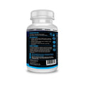 ACTIF Organic Multivitamin for Men Age 30 with 30 Organic Vitamins and Organic Herbs Non GMO Made in USA 90 Count