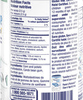 Resource Thickenup Junior Thickener Canister 250 gram