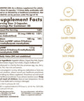 Solgar Muscle Maintenance Age-Defying Nutrition For Men & Women Support Muscle Mass With Hmb ( -Hydroxy methylbutyrate) And 125% Daily Value Of Vitamin D Soy And Gluten Free 20 Servings