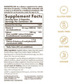 Solgar Muscle Maintenance Age-Defying Nutrition For Men & Women Support Muscle Mass With Hmb ( -Hydroxy methylbutyrate) And 125% Daily Value Of Vitamin D Soy And Gluten Free 20 Servings