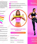Skinny Boost - Get After It Bundle