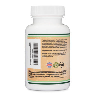 Marshmallow Root Capsules (210 Count, 1,000mg per Serving) High in Mucilage to Support Respiratory, Skin and Gut Repair (Vegan Safe, Gluten Free, Manufactured in The USA) by Double Wood Supplements