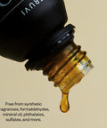 Vitruvi Legacy Woodsy Essential Oil Blend with Rose, Bergamot, Frankincense, Cedarwood