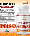 DIM Supplement DIM Supplement Women for Estrogen Balance