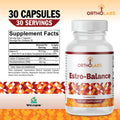 DIM Supplement DIM Supplement Women for Estrogen Balance