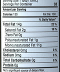 Planeta Extra Virgin Olive Oil I.G.P Val Di Mazara, 16.9 Fl Ounce