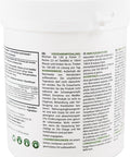 Heiltropfen 2 Pounds Magnesium Chloride Hexahydrate | Pharmaceutical Grade Ingredients | Crystal Powder | Pure Ph. EUR. BP USP 100% |