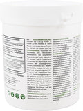 Heiltropfen 2 Pounds Magnesium Chloride Hexahydrate | Pharmaceutical Grade Ingredients | Crystal Powder | Pure Ph. EUR. BP USP 100% |