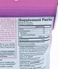 NeoCell - Biotin Burst - Brazilian Acai Berry - 30 Chews