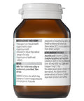 Blackmores Macu Vision 90 Tablets