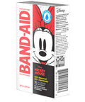 Band-Aid, Adhesive Bandages For Kids, 15 Count