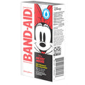 Band-Aid, Adhesive Bandages For Kids, 15 Count