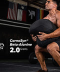 C4 Extreme Pre Workout Powder Icy Blue Razz | Preworkout Energy Supplement for Men & Women | 200mg Caffeine + Beta Alanine + Creatine | 60 Servings