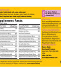 Nature Made Women'S Multivitamin 50+ Tablets With Vitamin D 90 Count For Daily Nutritional Support