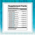Natural Factors Ultimate Probiotic Seniors Digestive and Immune Support 35 Billion CFU 30 Capsules