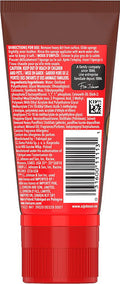KIWI Browm Shine and Nourish Cream, Protects and Shines Leather Shoes, 50g
