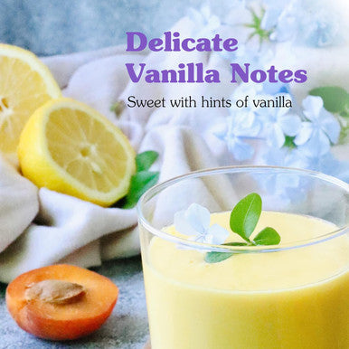 Nunaturals Liquid Vanilla Stevia Sugar- Sweetener Plant-Based Sugar Substitute Zero Calorie 2oz (2-Pack)