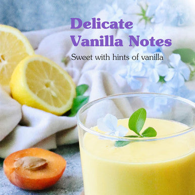 Nunaturals Liquid Vanilla Stevia, Sugar-Free Sweetener, Plant-Based Sugar Substitute, Zero Calorie, 2Oz (2-Pack)