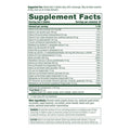 MegaFood Women'S 40+ Advanced Multivitamin For Women - Dr Formulated - Vitamin B Vitamin D3 Vitamin K2 & Choline - Energy Metabolism; Brain Health & Bone Health - Vegetarian - 60 Tabs (30 Servings)