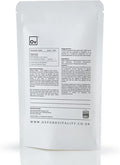 Grape Seed Tablets | 6000mg Supplement | Antioxidant, Vision Care & Vascular Heath | Oxford Vitality