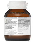 Mega B Complex (75)