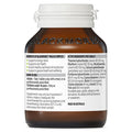 Mega B Complex (75)