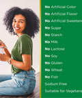 Nature's Bounty Acidophilus Probiotic Daily Probiotic Supplement Supports Digestive Health 1 Pack 120 Tablets
