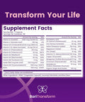 Bariatric Multivitamin With Iron Capsule ÃƒÂ¢Ã¢â€šÂ¬Ã¢â‚¬Å“ 90 Ct ÃƒÂ¢Ã¢â€šÂ¬Ã¢â‚¬Å“ Bariatric Vitamins Multivitamin With Organic Ginger Root For Digestion Support ÃƒÂ¢Ã¢â€šÂ¬Ã¢â‚¬Å“ Once-A-Day Vitamins