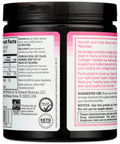 Neocell Super Collagen Powder A 6600Mg Collagen Types 1 & 3 - Unflavored 7 Ounces