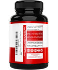 Glp 1 Supplement 14 In 1 Formula (Glp1 Supplement With Berberine Acv Chromium Ceylon Cinnamon Turmeric and More) Support Gut Health and Metabolism Third Party Tested Vegan Safe Usa Made