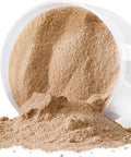 Precision All Natural Whey Isolate - Double Chocolate Chunk flavour, 850 g | Hormone-free and gluten-fee