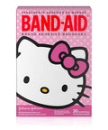 Band-Aid Asst Size 20Ct Adhesive Bandages