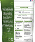 MRM Super Foods - Organic Sacha Inchi Powder, 8.5 Ounce