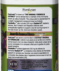 SlimCentials Slimcentials forskolin, 45 capsule, 60 Count