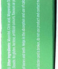 Nutrameltz Vitamin D3 1000 IU | For Strong & Healthy Bones | 60 Melting Tablets | Mixed Berry Flavor