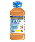 GoodSense Pedia Electrolyte Liquid, , 33.8 Fluid Ounce