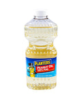 Planters Peanut Oil, 24 oz