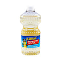 Planters Peanut Oil, 24 oz