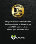 Karamd Pure I.V. - Doctor Formulated Electrolyte Powder Drink Mix 2 Flavor Bundle Refreshing & Delicious Hydrating Packets With Vitamins & Minerals 1 Variety Bag & 1 Watermelon Bag (32 Sticks)