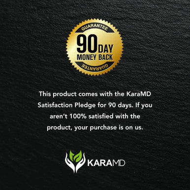 Karamd Pure I.V. - Doctor Formulated Electrolyte Powder Drink Mix 2 Flavor Bundle Refreshing & Delicious Hydrating Packets With Vitamins & Minerals 1 Variety Bag & 1 Watermelon Bag (32 Sticks)
