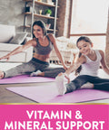 Nature's Truth Calcium 600 mg with Vitamin D3 Coated Caplets Calcium Carbonate Vegetarian NonGMO and Gluten Free Supplement Calcium Carbonate Vegetarian NonGMO and Gluten Free Supplement