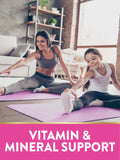 Nature's Truth Calcium 600 mg with Vitamin D3 Coated Caplets Calcium Carbonate Vegetarian NonGMO and Gluten Free Supplement Calcium Carbonate Vegetarian NonGMO and Gluten Free Supplement