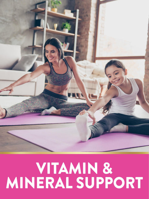 Nature's Truth Calcium 600 mg with Vitamin D3 Coated Caplets Calcium Carbonate Vegetarian NonGMO and Gluten Free Supplement Calcium Carbonate Vegetarian NonGMO and Gluten Free Supplement